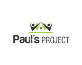 https://www.logocontest.com/public/logoimage/147635531157-pauls project.png10.png